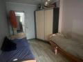 3-бөлмелі пәтер · 60.7 м² · 2/5 қабат, Вострецова 8, бағасы: 24 млн ₸ в Усть-Каменогорске — фото 3