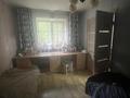 3-бөлмелі пәтер · 60.7 м² · 2/5 қабат, Вострецова 8, бағасы: 24 млн ₸ в Усть-Каменогорске — фото 4