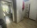 3-бөлмелі пәтер · 60.7 м² · 2/5 қабат, Вострецова 8, бағасы: 24 млн ₸ в Усть-Каменогорске — фото 10