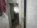 3-бөлмелі пәтер · 60.7 м² · 2/5 қабат, Вострецова 8, бағасы: 24 млн ₸ в Усть-Каменогорске — фото 8