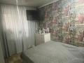 3-бөлмелі пәтер · 60.7 м² · 2/5 қабат, Вострецова 8, бағасы: 24 млн ₸ в Усть-Каменогорске — фото 5