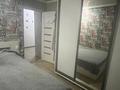 3-бөлмелі пәтер · 60.7 м² · 2/5 қабат, Вострецова 8, бағасы: 24 млн ₸ в Усть-Каменогорске — фото 6
