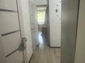 3-бөлмелі пәтер · 60.7 м² · 2/5 қабат, Вострецова 8, бағасы: 24 млн ₸ в Усть-Каменогорске — фото 9
