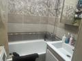 3-бөлмелі пәтер · 60.7 м² · 2/5 қабат, Вострецова 8, бағасы: 24 млн ₸ в Усть-Каменогорске — фото 12