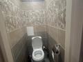 3-бөлмелі пәтер · 60.7 м² · 2/5 қабат, Вострецова 8, бағасы: 24 млн ₸ в Усть-Каменогорске — фото 13