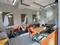 Қоғамдық тамақтану орны · 70 м², бағасы: 550 000 ₸ в Алматы, Бостандыкский р-н
