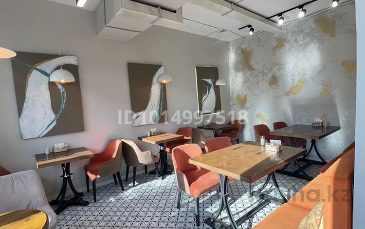 Қоғамдық тамақтану орны · 70 м², бағасы: 900 000 ₸ в Алматы, Бостандыкский р-н — фото 2