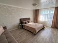1-комнатная квартира · 40 м² · 9/9 этаж, Шакарима 15 — ТД Казына,рынок, автовокзал. за 13 000 ₸ в Семее