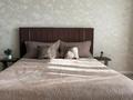 1-комнатная квартира · 40 м² · 9/9 этаж, Шакарима 15 — ТД Казына,рынок, автовокзал. за 13 000 ₸ в Семее — фото 4
