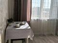 1-комнатная квартира · 40 м² · 9/9 этаж, Шакарима 15 — ТД Казына,рынок, автовокзал. за 13 000 ₸ в Семее — фото 5