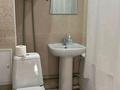 1-комнатная квартира · 40 м² · 9/9 этаж, Шакарима 15 — ТД Казына,рынок, автовокзал. за 13 000 ₸ в Семее — фото 6