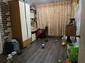 Отдельный дом · 4 комнаты · 77 м² · 10 сот., Огыланды за 40 млн ₸ в Астане, Сарыарка р-н
