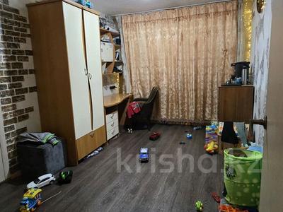 Отдельный дом · 4 комнаты · 77 м² · 10 сот., Огыланды за 40 млн ₸ в Астане, Сарыарка р-н
