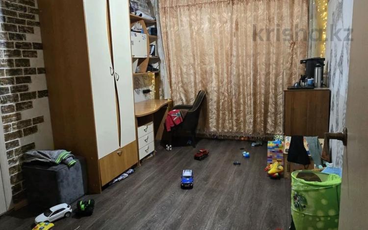 Отдельный дом · 4 комнаты · 77 м² · 10 сот., Огыланды за 40 млн ₸ в Астане, Сарыарка р-н — фото 2