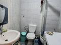 Отдельный дом · 4 комнаты · 77 м² · 10 сот., Огыланды за 40 млн ₸ в Астане, Сарыарка р-н — фото 6