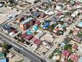 Отдельный дом · 3 комнаты · 70 м² · 4.2 сот., Жетибай 5/2 5/2 — Первый участок за 13.5 млн ₸ в Атырау, мкр Привокзальный-5 — фото 3