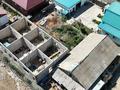 Отдельный дом · 3 комнаты · 70 м² · 4.2 сот., Жетибай 5/2 5/2 — Первый участок за 13.5 млн ₸ в Атырау, мкр Привокзальный-5 — фото 4