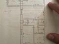 Жеке үй · 4 бөлме · 69.8 м² · 4 сот., Клара-Цеткин 25/1 — Крылова, бағасы: 25 млн ₸ в Таразе