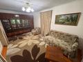 Жеке үй · 4 бөлме · 69.8 м² · 4 сот., Клара-Цеткин 25/1 — Крылова, бағасы: 25 млн ₸ в Таразе — фото 10
