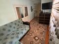 Жеке үй · 4 бөлме · 69.8 м² · 4 сот., Клара-Цеткин 25/1 — Крылова, бағасы: 25 млн ₸ в Таразе — фото 12