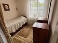 Жеке үй · 4 бөлме · 69.8 м² · 4 сот., Клара-Цеткин 25/1 — Крылова, бағасы: 25 млн ₸ в Таразе — фото 4
