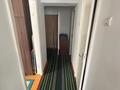 Жеке үй · 4 бөлме · 69.8 м² · 4 сот., Клара-Цеткин 25/1 — Крылова, бағасы: 25 млн ₸ в Таразе — фото 7