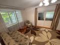 Жеке үй · 4 бөлме · 69.8 м² · 4 сот., Клара-Цеткин 25/1 — Крылова, бағасы: 25 млн ₸ в Таразе — фото 8