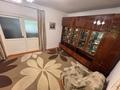Жеке үй · 4 бөлме · 69.8 м² · 4 сот., Клара-Цеткин 25/1 — Крылова, бағасы: 25 млн ₸ в Таразе — фото 9