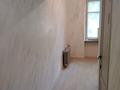 2-бөлмелі пәтер · 60 м² · 1/4 қабат, Назарбаева 54, бағасы: 19 млн ₸ в Усть-Каменогорске, Ульбинский — фото 3
