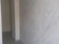 2-бөлмелі пәтер · 60 м² · 1/4 қабат, Назарбаева 54, бағасы: 19 млн ₸ в Усть-Каменогорске, Ульбинский — фото 11