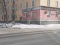 2-бөлмелі пәтер · 60 м² · 1/4 қабат, Назарбаева 54, бағасы: 19 млн ₸ в Усть-Каменогорске, Ульбинский