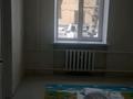 2-бөлмелі пәтер · 60 м² · 1/4 қабат, Назарбаева 54, бағасы: 19 млн ₸ в Усть-Каменогорске, Ульбинский — фото 13