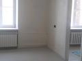 2-бөлмелі пәтер · 60 м² · 1/4 қабат, Назарбаева 54, бағасы: 19 млн ₸ в Усть-Каменогорске, Ульбинский — фото 14