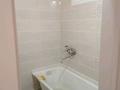 2-бөлмелі пәтер · 60 м² · 1/4 қабат, Назарбаева 54, бағасы: 19 млн ₸ в Усть-Каменогорске, Ульбинский — фото 4