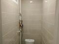 2-бөлмелі пәтер · 60 м² · 1/4 қабат, Назарбаева 54, бағасы: 19 млн ₸ в Усть-Каменогорске, Ульбинский — фото 6