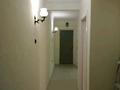 2-бөлмелі пәтер · 60 м² · 1/4 қабат, Назарбаева 54, бағасы: 19 млн ₸ в Усть-Каменогорске, Ульбинский — фото 7