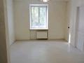 2-бөлмелі пәтер · 60 м² · 1/4 қабат, Назарбаева 54, бағасы: 19 млн ₸ в Усть-Каменогорске, Ульбинский — фото 8