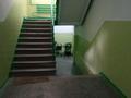 2-бөлмелі пәтер · 60 м² · 1/4 қабат, Назарбаева 54, бағасы: 19 млн ₸ в Усть-Каменогорске, Ульбинский — фото 2