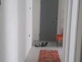 2-бөлмелі пәтер · 60 м² · 1/4 қабат, Назарбаева 54, бағасы: 19 млн ₸ в Усть-Каменогорске, Ульбинский — фото 9