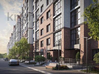 1-комнатная квартира · 47 м² · 9/10 этаж, мкр. Алтын орда 2в — Дару Жарыгы Бавария Фэмили за 14.5 млн ₸ в Актобе