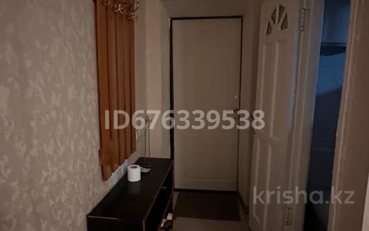 3-комнатная квартира · 59.7 м² · 4/5 этаж, Конаева — Конаева за 11 млн 〒 в Шу — фото 2