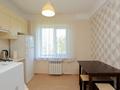 2-комнатная квартира · 58 м² · 3/5 этаж, Ул. Абая 153 за 15 000 ₸ в Костанае — фото 9