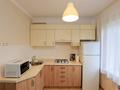 2-комнатная квартира · 58 м² · 3/5 этаж, Ул. Абая 153 за 15 000 ₸ в Костанае — фото 10