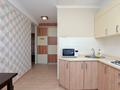 2-комнатная квартира · 58 м² · 3/5 этаж, Ул. Абая 153 за 15 000 ₸ в Костанае — фото 11