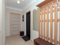 2-комнатная квартира · 58 м² · 3/5 этаж, Ул. Абая 153 за 15 000 ₸ в Костанае — фото 16