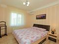 2-комнатная квартира · 58 м² · 3/5 этаж, Ул. Абая 153 за 15 000 ₸ в Костанае — фото 6