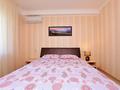 2-комнатная квартира · 58 м² · 3/5 этаж, Ул. Абая 153 за 15 000 ₸ в Костанае — фото 8