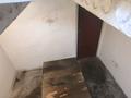 Гараж · 18 м² · 11-й микрорайон — Ул.Уалиханова угол ул. Сайрамского рядом с АЗС Гелиос за ~ 2.4 млн ₸ в Шымкенте, Енбекшинский р-н — фото 20