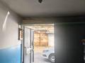 Гараж · 18 м² · 11-й микрорайон — Ул.Уалиханова угол ул. Сайрамского рядом с АЗС Гелиос за ~ 2.4 млн ₸ в Шымкенте, Енбекшинский р-н — фото 5