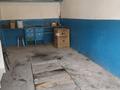 Гараж · 18 м² · 11-й микрорайон — Ул.Уалиханова угол ул. Сайрамского рядом с АЗС Гелиос за ~ 2.4 млн ₸ в Шымкенте, Енбекшинский р-н — фото 8